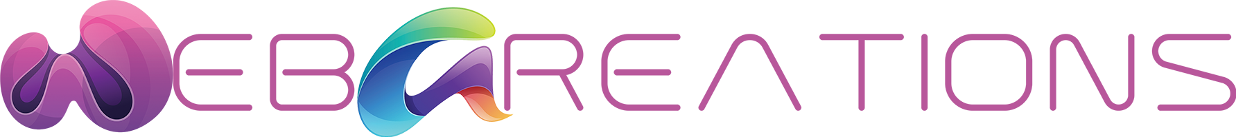 WebKreations